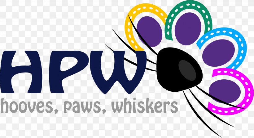 Pet Sitting Cat Dog Paw, PNG, 2836x1549px, Pet Sitting, Animal, Brand, Cat, Claw Download Free