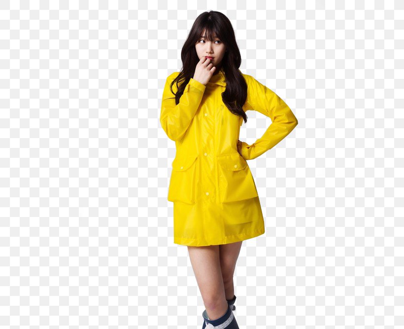 Photography DeviantArt If(we) Model Hashtag, PNG, 500x667px, Photography, Bae Suzy, Boy In Luv, Clothing, Costume Download Free