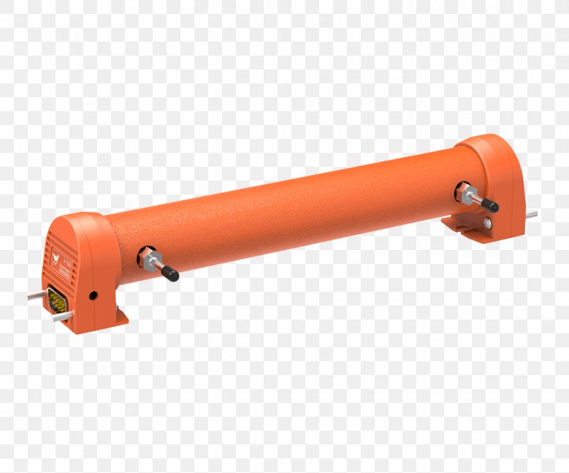 Pipe Cutting Tool Cylinder, PNG, 968x804px, Pipe, Cutting, Cutting Tool, Cylinder, Hardware Download Free