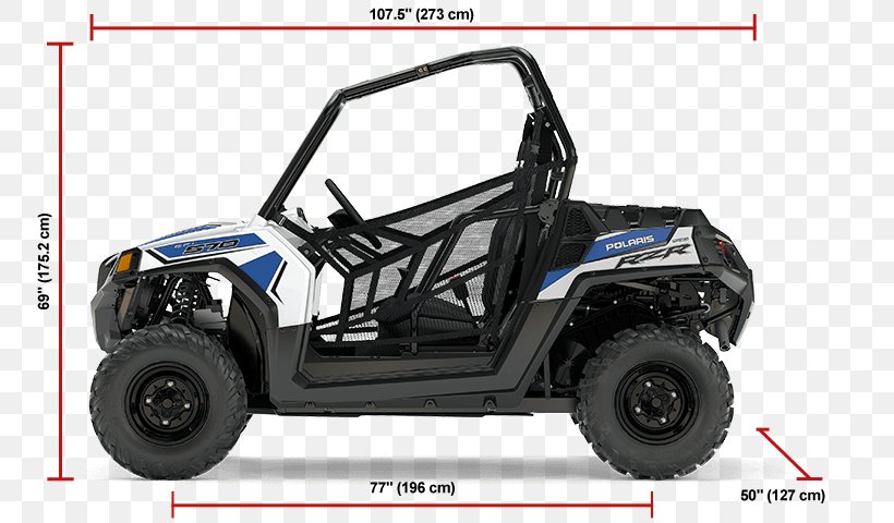 Polaris Industries Polaris RZR Side By Side Motorcycle All-terrain Vehicle, PNG, 768x480px, Polaris Industries, All Terrain Vehicle, Allterrain Vehicle, Auto Part, Automotive Exterior Download Free