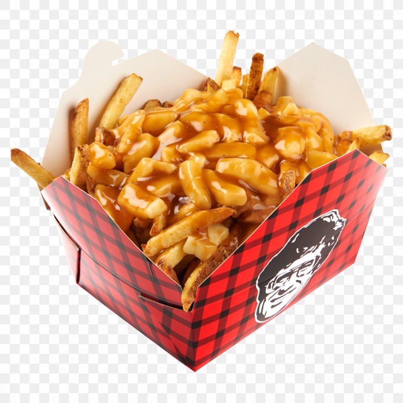 Poutine Cuisine Of Quebec Canadian Cuisine French Fries Gravy, PNG, 843x843px, Poutine, American Food, Canadian Cuisine, Cheese Curd, Cuisine Download Free