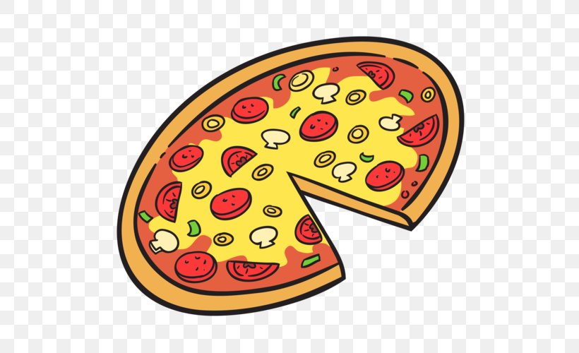 REGGINA Pizzas, Pastas Y Ensaladas Food Torta Restaurant, PNG, 500x500px, Pizza, Cheese, Food, Pizzaria, Restaurant Download Free