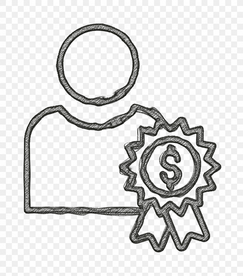 Reward Icon Investment Icon, PNG, 1032x1172px, Reward Icon, Investment Icon, Keychain, Line Art Download Free