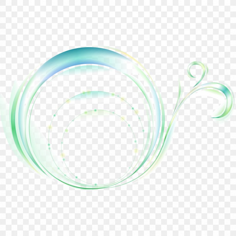 Ring Of Fire Circle, PNG, 1181x1181px, Ring Of Fire, Aqua, Designer, Graph Of A Function, Gratis Download Free