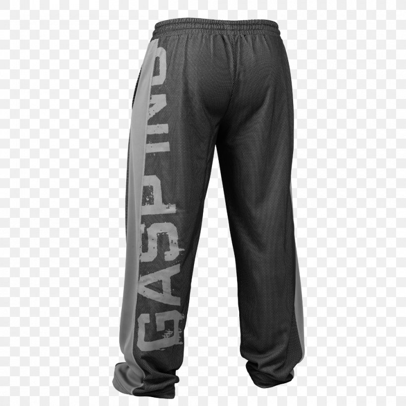 Shorts Product Pants Black M, PNG, 1000x1000px, Shorts, Active Pants, Active Shorts, Black, Black M Download Free