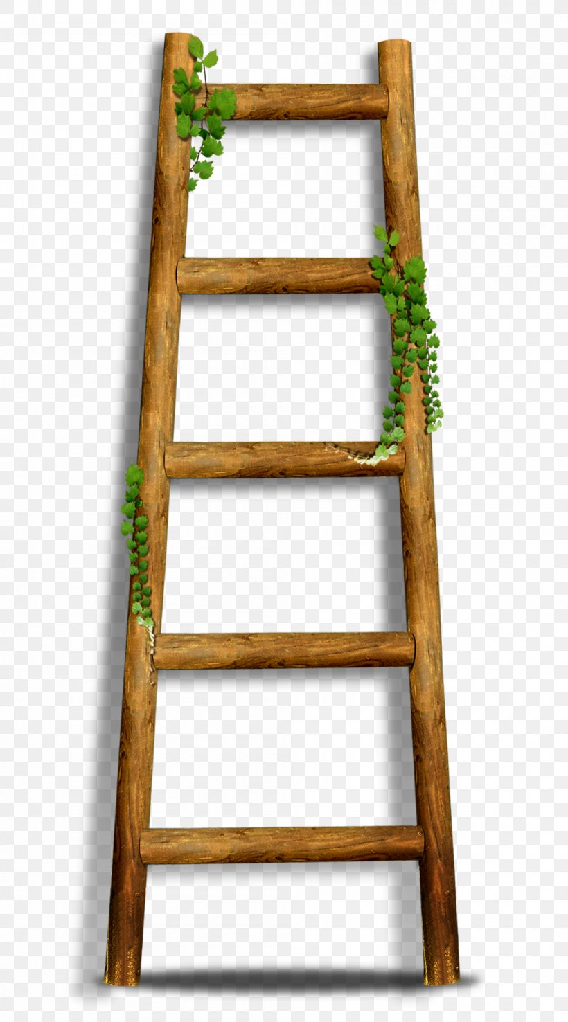 Stairs Ladder Icon, PNG, 1000x1800px, Loft, Bunk Bed, Furniture, Keukentrap, Ladder Download Free