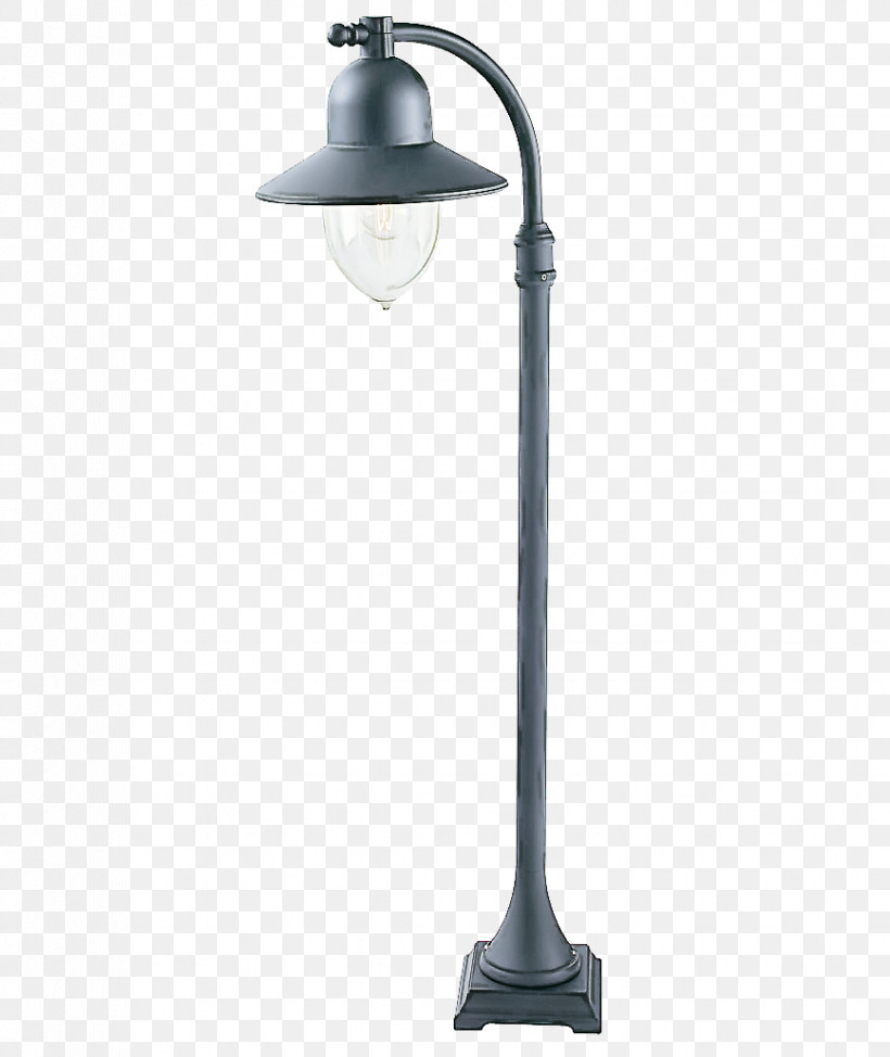 Street Light, PNG, 867x1030px, Street Light, Interior Design, Lamp, Light Fixture, Lighting Download Free