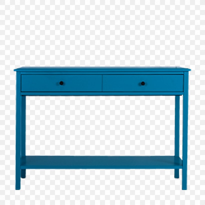 Table Furniture Drawer Living Room Hall, PNG, 1200x1200px, Table, Bedroom, Bookcase, Chest Of Drawers, Couch Download Free