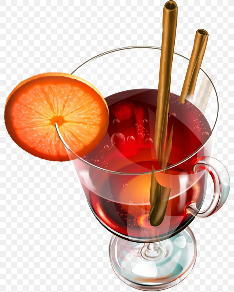 Tea Fizzy Drinks Cocktail Clip Art, PNG, 794x1024px, Tea, Alcoholic Beverages, Beer, Cocktail, Cocktail Garnish Download Free