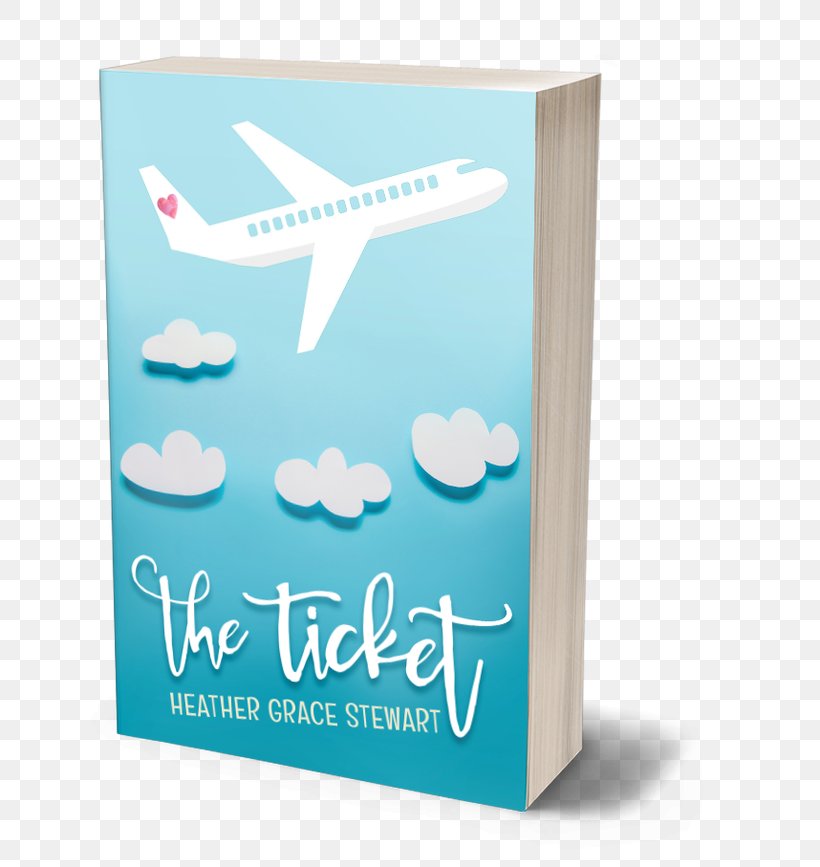 The Ticket Amazon.com Miss Buncle E-book, PNG, 734x867px, Ticket, Amazon Kindle, Amazoncom, Audible, Audiobook Download Free