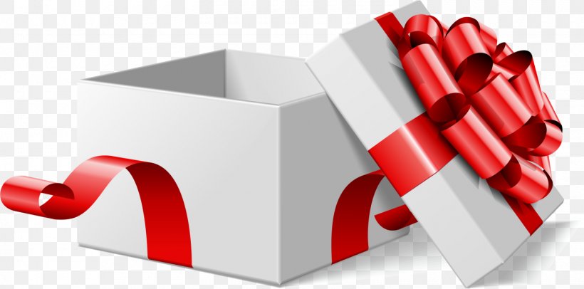 The White Ribbon Gift Box, PNG, 1500x743px, Gift, Brand, Christmas, Christmas Card, Coupon Download Free