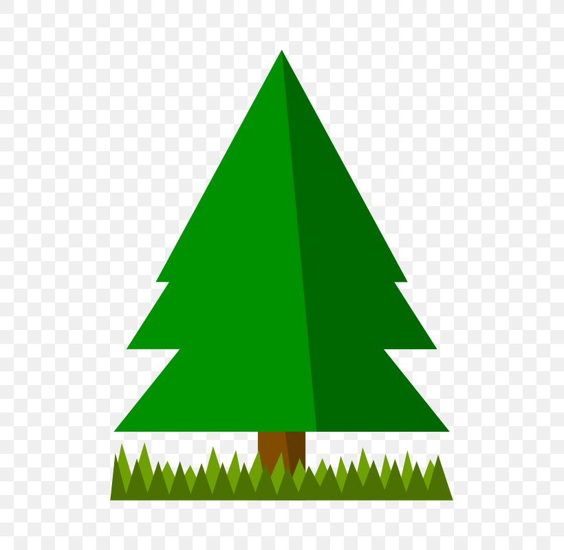 Tree Blue Spruce Clip Art, PNG, 641x800px, Tree, Black Pine, Blue Spruce, Christmas Decoration, Christmas Ornament Download Free