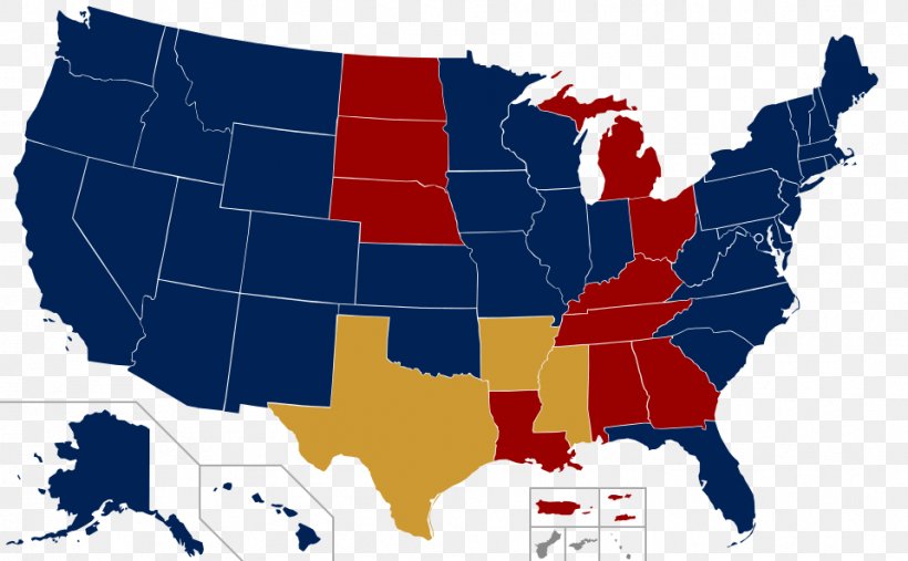 United States Senate Elections, 2016 United States Congress Republican Party, PNG, 959x593px, United States, Area, Democratic Party, Election, Map Download Free