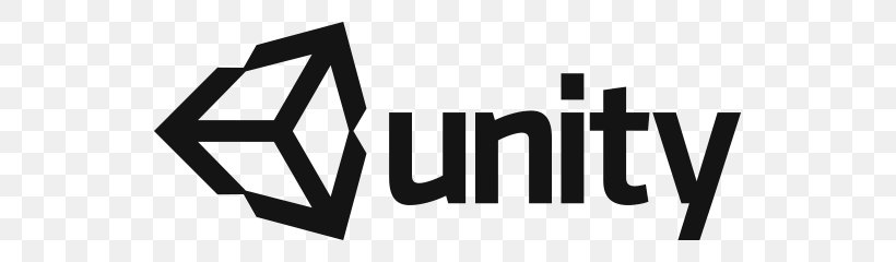 Unity Computer Software Game Engine Software Developer Video Game, PNG, 577x240px, 3d Computer Graphics, 3d Modeling, Unity, Android, Augmented Reality Download Free