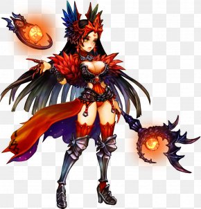 Dragon Blaze - World Of Warcraft Dragon Wikia Video Game PNG