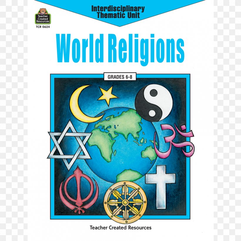 World Religions Christianity And Judaism Teacher, PNG, 900x900px, Religion, Area, Blue, Brand, Christianity Download Free