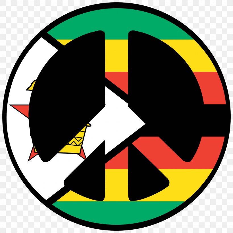 Zimbabwe Logo Circle Area, PNG, 1600x1600px, Zimbabwe, Area, Artwork, Ball, Logo Download Free