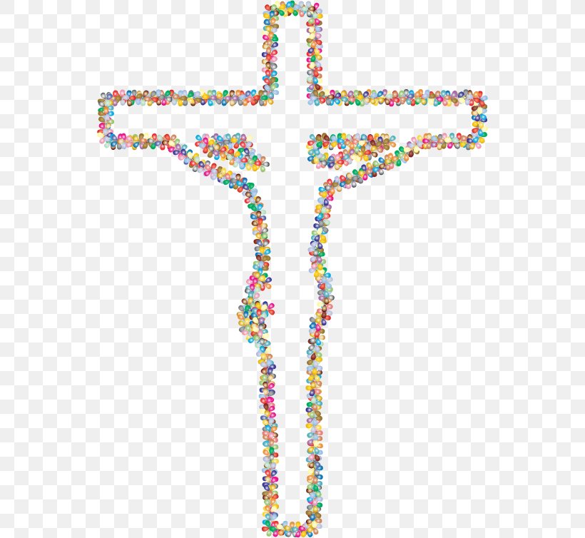 Altar Crucifix Christian Cross Clip Art, PNG, 548x754px, Crucifix, Altar, Altar Crucifix, Body Jewelry, Christian Cross Download Free