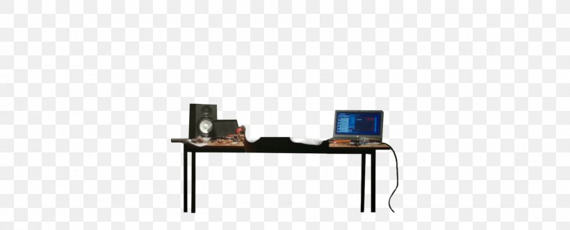 Angle Multimedia, PNG, 1600x648px, Multimedia, Desk, Furniture, Shelf, Table Download Free