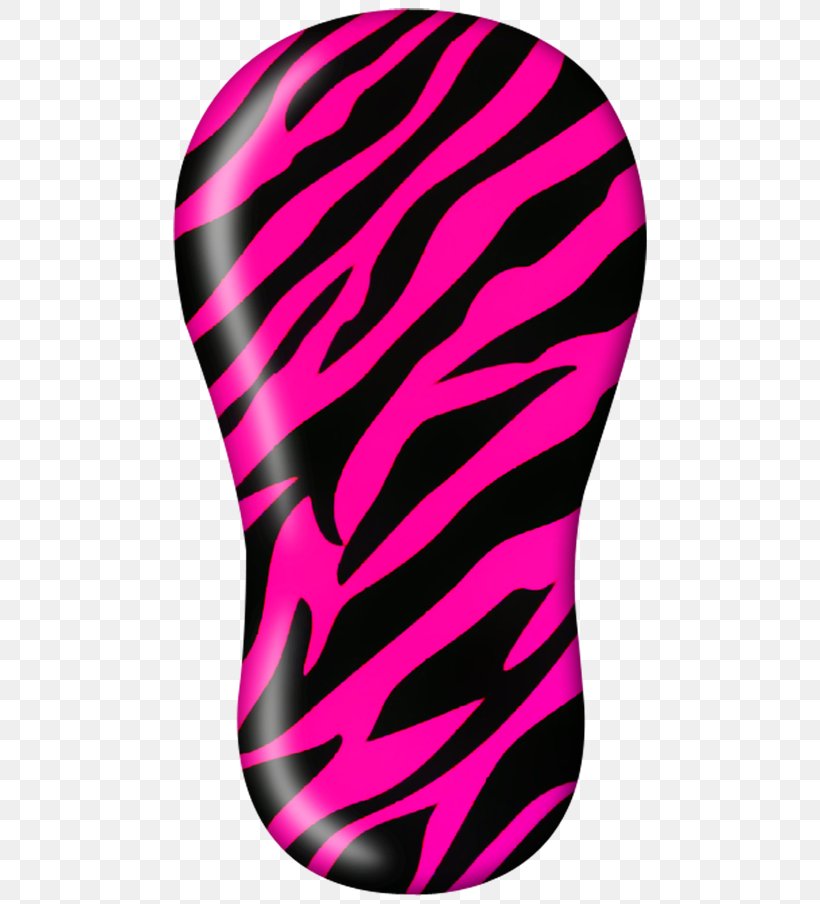 Animal Print Pink M Zebra Flask, PNG, 486x904px, Animal Print, Flask, Magenta, Pink, Pink M Download Free