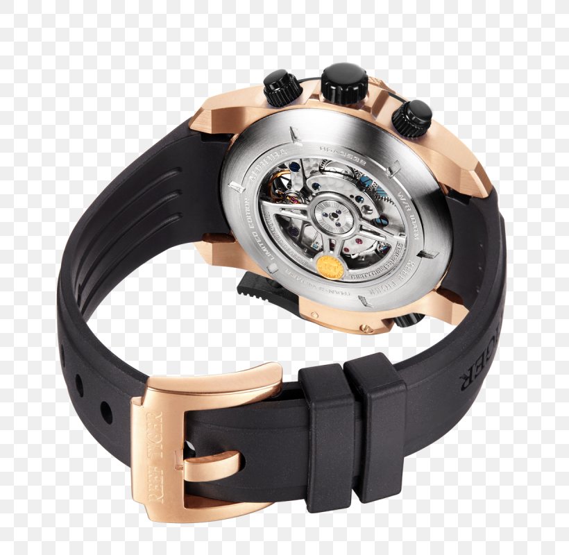 Automatic Watch Watch Strap Steel Dial, PNG, 800x800px, Watch, Automatic Watch, Brand, Buckle, Complication Download Free
