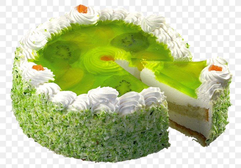 Birthday Wish Torte Clip Art GIF, PNG, 800x573px, Birthday, Buttercream, Cake, Cream, Cuisine Download Free