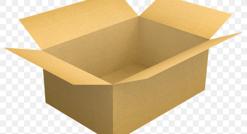 Box Cardboard Packaging And Labeling Paper Thùng Giấy Carton Như Phương, PNG, 800x445px, Box, Cardboard, Carton, Corrugated Fiberboard, Packaging And Labeling Download Free