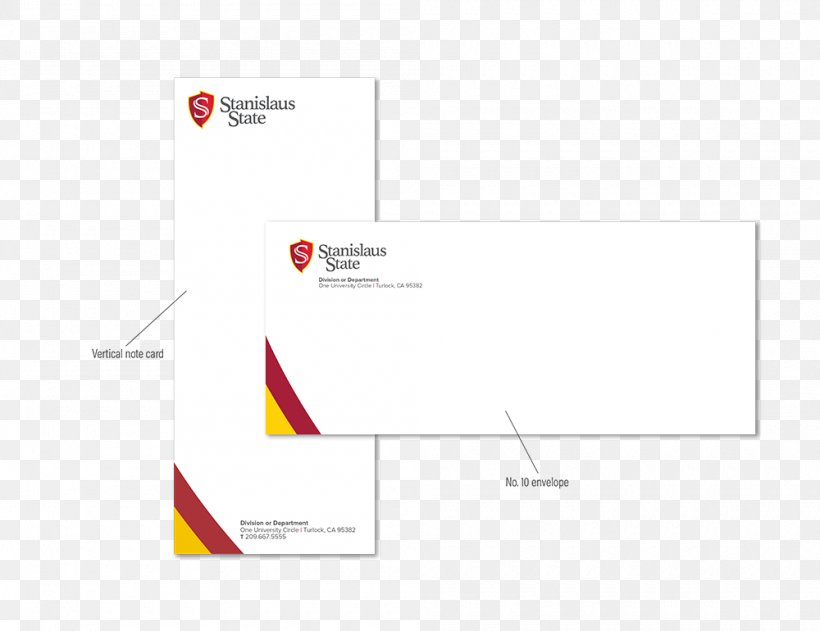 Brand Logo Line, PNG, 1000x770px, Brand, Area, Diagram, Logo, Rectangle Download Free