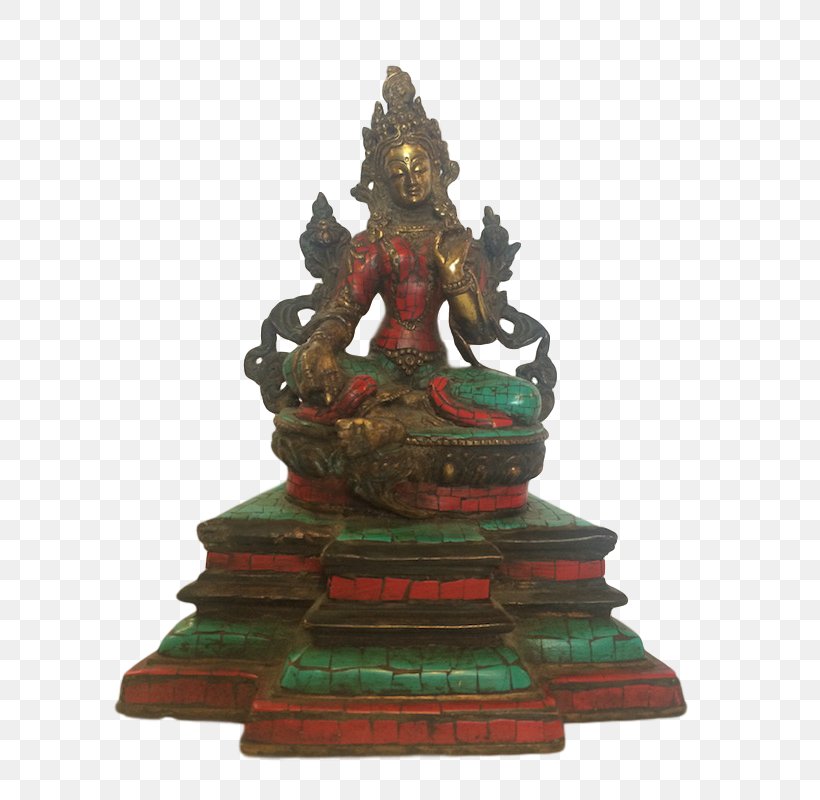 Bronze Statue Shrine 01504 Brass, PNG, 600x800px, Bronze, Artifact, Brass, Figurine, Metal Download Free