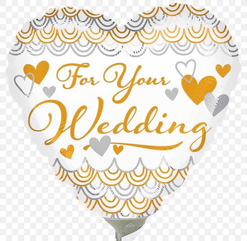 Calligraphy Food Font Love Wedding, PNG, 800x800px, Calligraphy, Area, Food, Globocom, Heart Download Free
