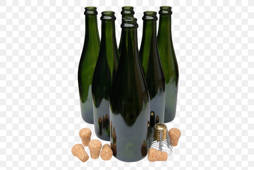 Champagne Sparkling Wine Beer Cider, PNG, 550x550px, Champagne, Beer, Beer Bottle, Beer Brewing Grains Malts, Bottle Download Free