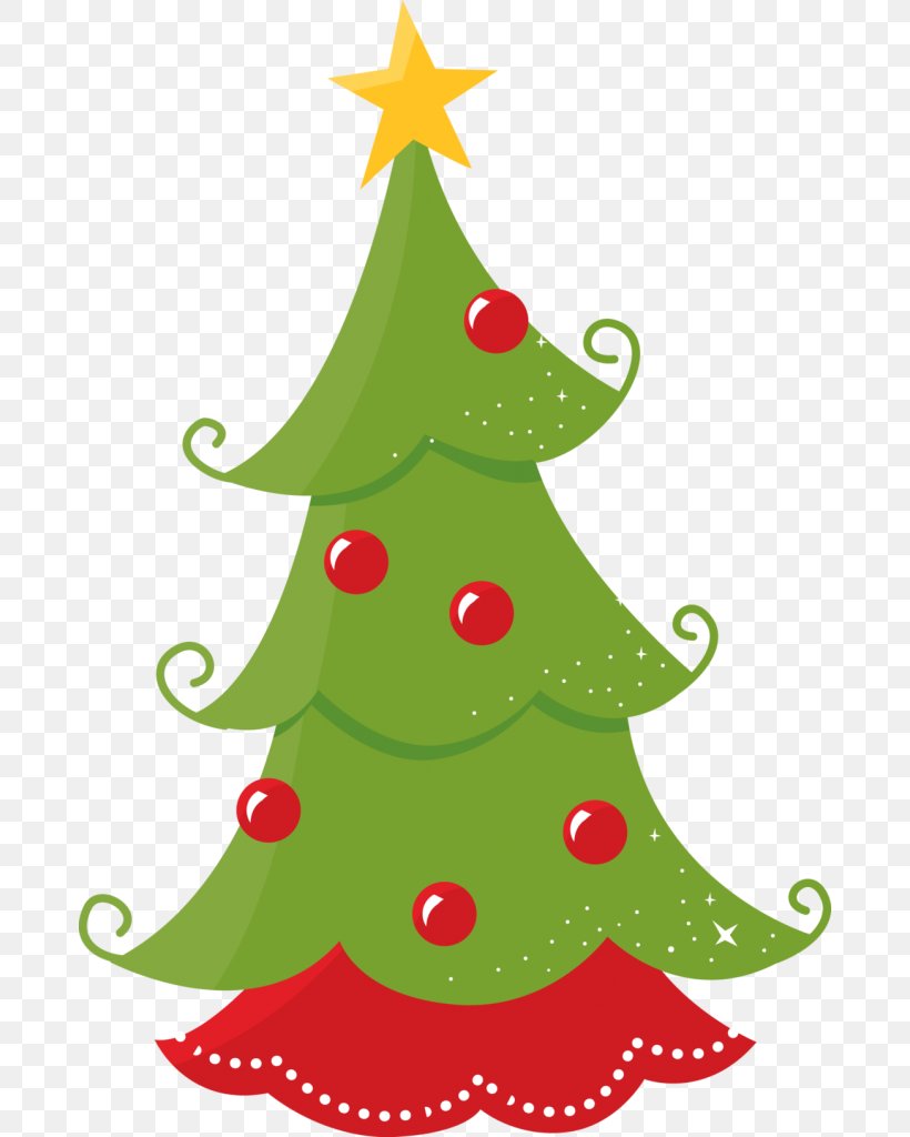 Clip Art Christmas Christmas Day Christmas Tree Drawing, PNG, 678x1024px, Christmas Day, Christmas, Christmas Decoration, Christmas Ornament, Christmas Tree Download Free
