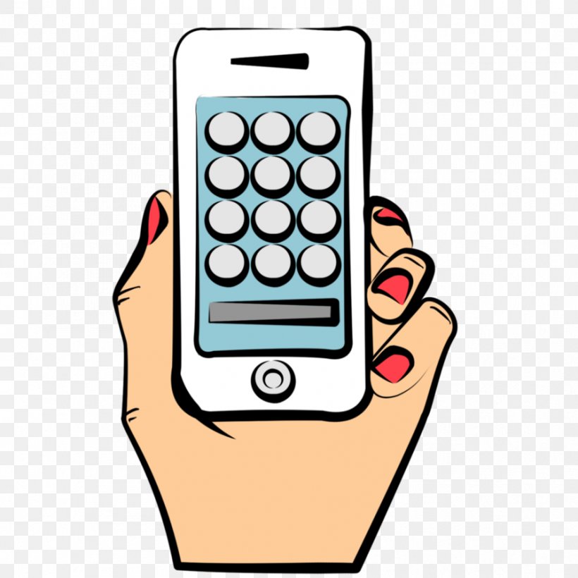 Clip Art Feature Phone Image Illustration IPhone, PNG, 894x894px, Feature Phone, Art, Cellular Network, Communication, Communication Device Download Free