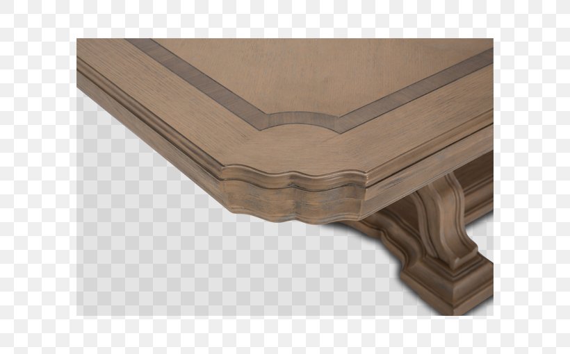 Coffee Tables Angle Wood Stain Hardwood, PNG, 600x510px, Coffee Tables, Coffee Table, Furniture, Hardwood, Plywood Download Free