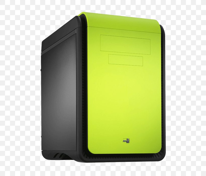 Computer Cases & Housings MicroATX Mini-ITX, PNG, 700x700px, Computer Cases Housings, Aerocool, Atx, Computer, Computer Accessory Download Free