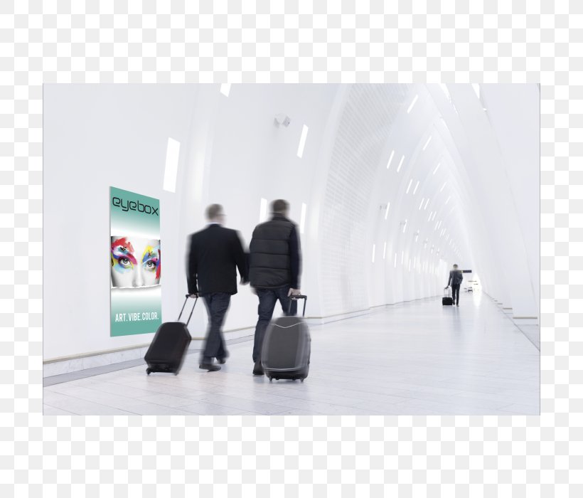 Copenhagen Airport GTS Nordic ApS Professional Business, PNG, 700x700px, Copenhagen Airport, Airport, Business, Copenhagen, Europe Download Free