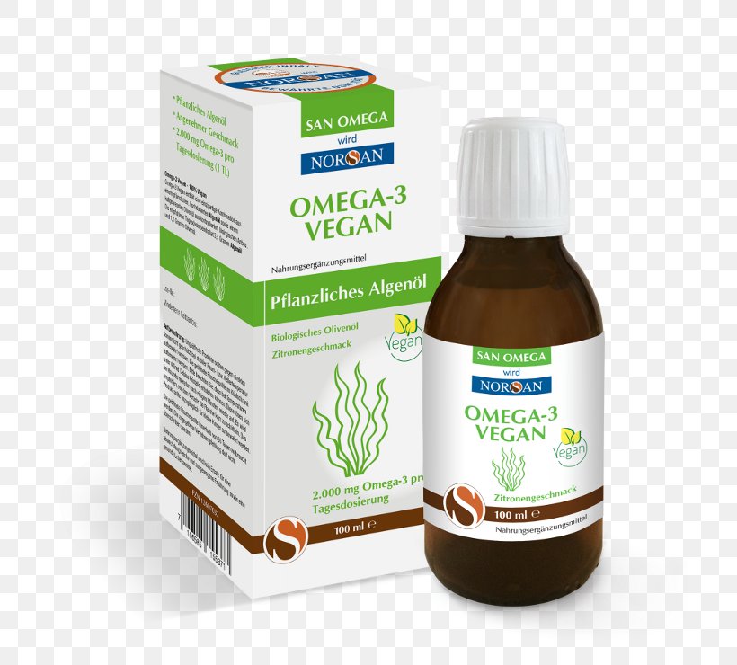 Dietary Supplement Algae Fuel Omega-3 Fatty Acids Omega 3 Oils Fish Oil, PNG, 750x740px, Dietary Supplement, Algae, Algae Fuel, Docosahexaenoic Acid, Eicosapentaenoic Acid Download Free