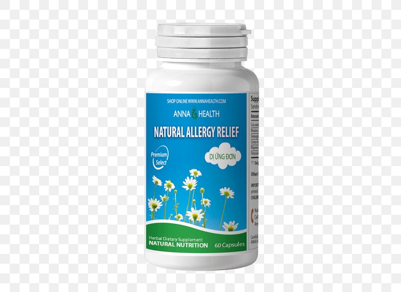 Dietary Supplement Allergy Alternative Health Services Acupuncture, PNG, 450x598px, Dietary Supplement, Acupuncture, Allergy, Alternative Health Services, Diet Download Free