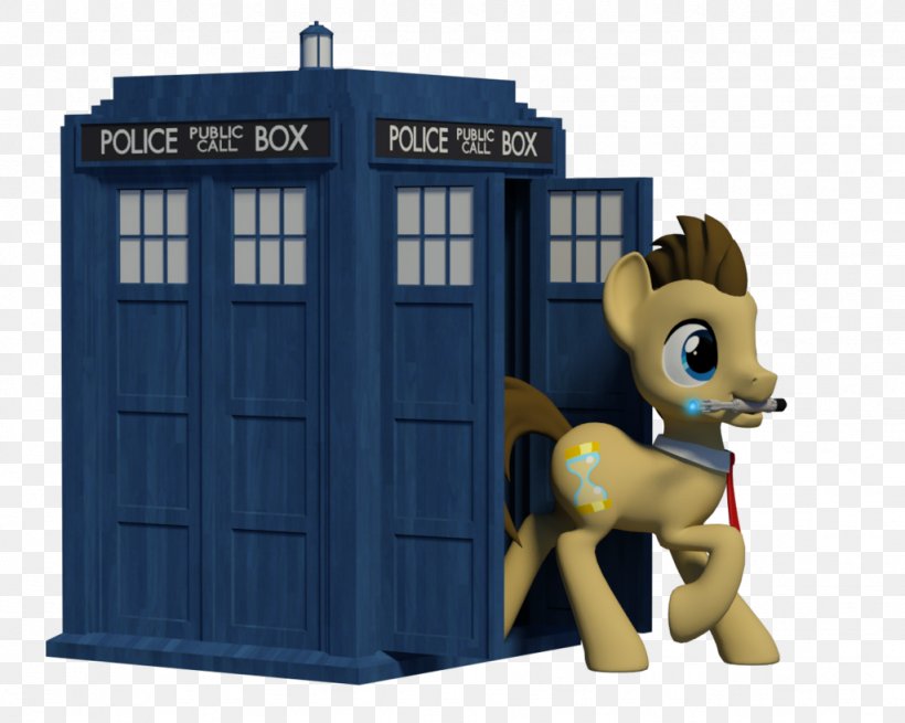 Doctor TARDIS Art Drawing, PNG, 1024x819px, Doctor, Art, Deviantart, Doctor Who, Doctor Who Fandom Download Free