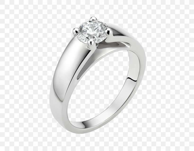 Engagement Ring Wedding Ring Bulgari Diamond, PNG, 1800x1405px, Engagement Ring, Body Jewelry, Brilliant, Bulgari, Carat Download Free