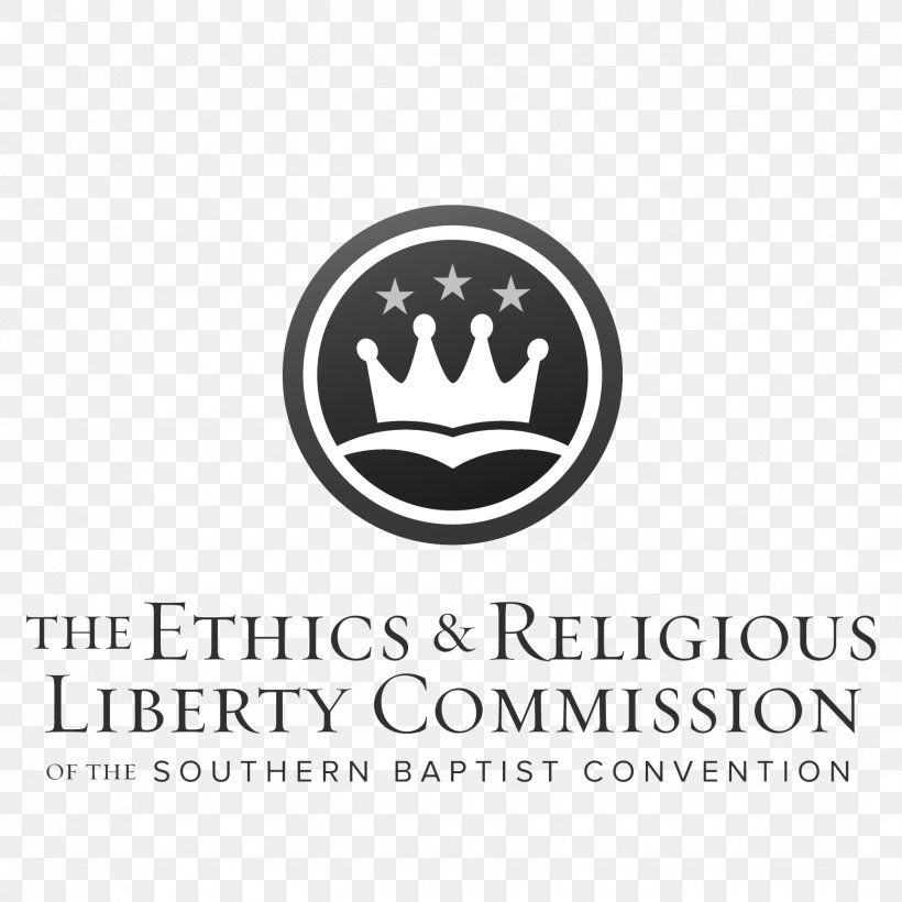 Ethics & Religious Liberty Commission Southern Baptist Convention Baptist Press The Gospel Freedom Of Religion, PNG, 1724x1724px, Southern Baptist Convention, Baptist Press, Baptists, Brand, Christian Church Download Free