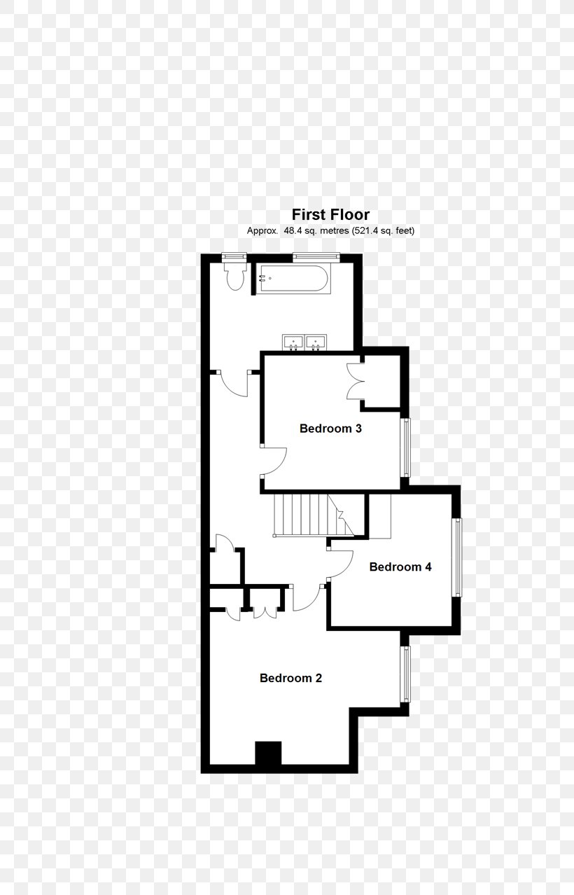 Floor Plan Brand Line, PNG, 520x1278px, Watercolor, Cartoon, Flower, Frame, Heart Download Free