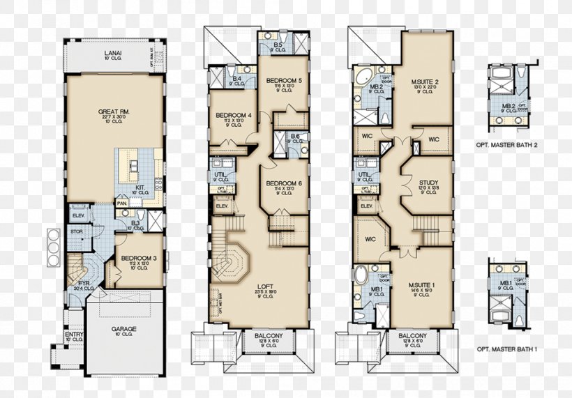 Floor Plan Doctor Phillips House Plan, PNG, 1004x700px, Floor Plan, Architectural Engineering, Area, Condominium, Doctor Phillips Download Free