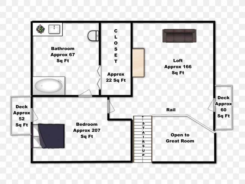 Floor Plan Paper Brand, PNG, 1024x768px, Floor Plan, Area, Brand, Diagram, Drawing Download Free