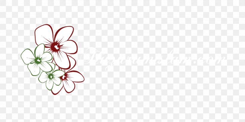 Floral Design Pink M Body Jewellery Font, PNG, 1600x800px, Floral Design, Body Jewellery, Body Jewelry, Flora, Flower Download Free