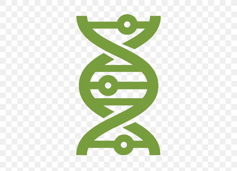 Flow DNA Science Biology, PNG, 700x592px, Flow, Area, Biology, Brand, Dna Download Free