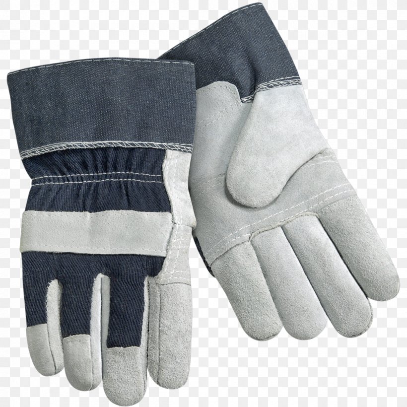 Glove Leather Schutzhandschuh Cuff Lining, PNG, 1200x1200px, Glove, Belt, Bicycle Glove, Cowhide, Cuff Download Free