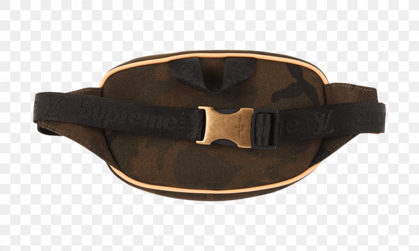 Goggles Buckle Strap Belt, PNG, 1000x600px, Goggles, Belt, Brown, Buckle, Fashion Accessory Download Free