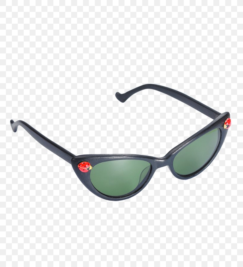 Goggles Sunglasses Oakley, Inc. Lens, PNG, 756x900px, Goggles, Counterfeit Consumer Goods, Distribution, Eyewear, Glasses Download Free