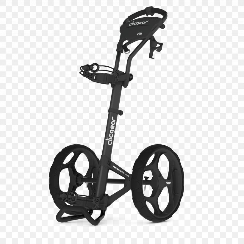 Golf Buggies Electric Golf Trolley Cart, PNG, 3000x3000px, Golf, Auto Part, Automotive Exterior, Bicycle, Bicycle Accessory Download Free